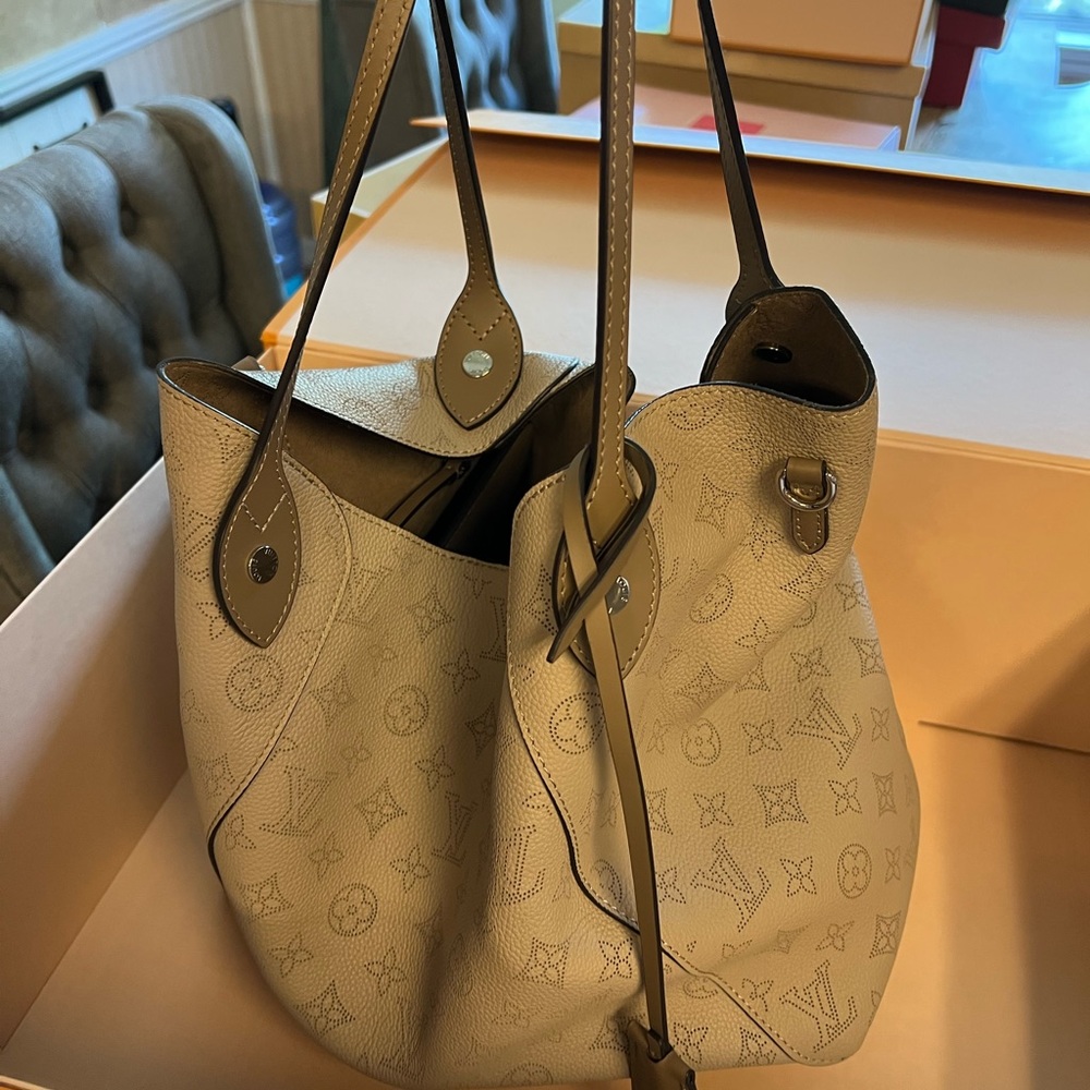 LV Hand Bag